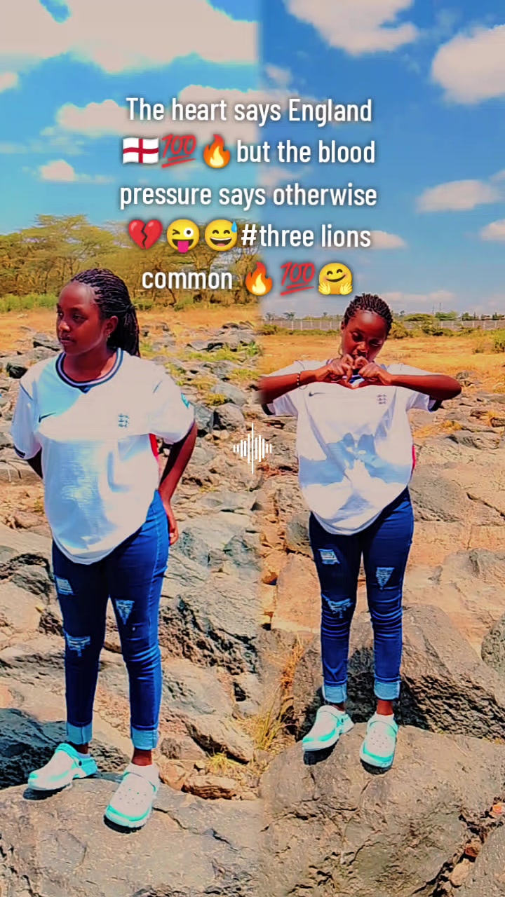 @@🦋🎀 𝙼𝚎𝚕𝚒𝚝𝚊 ✨🖤🤍