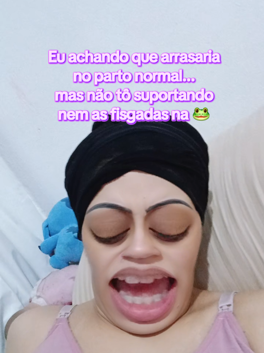 @Andreza Guimarães UGC