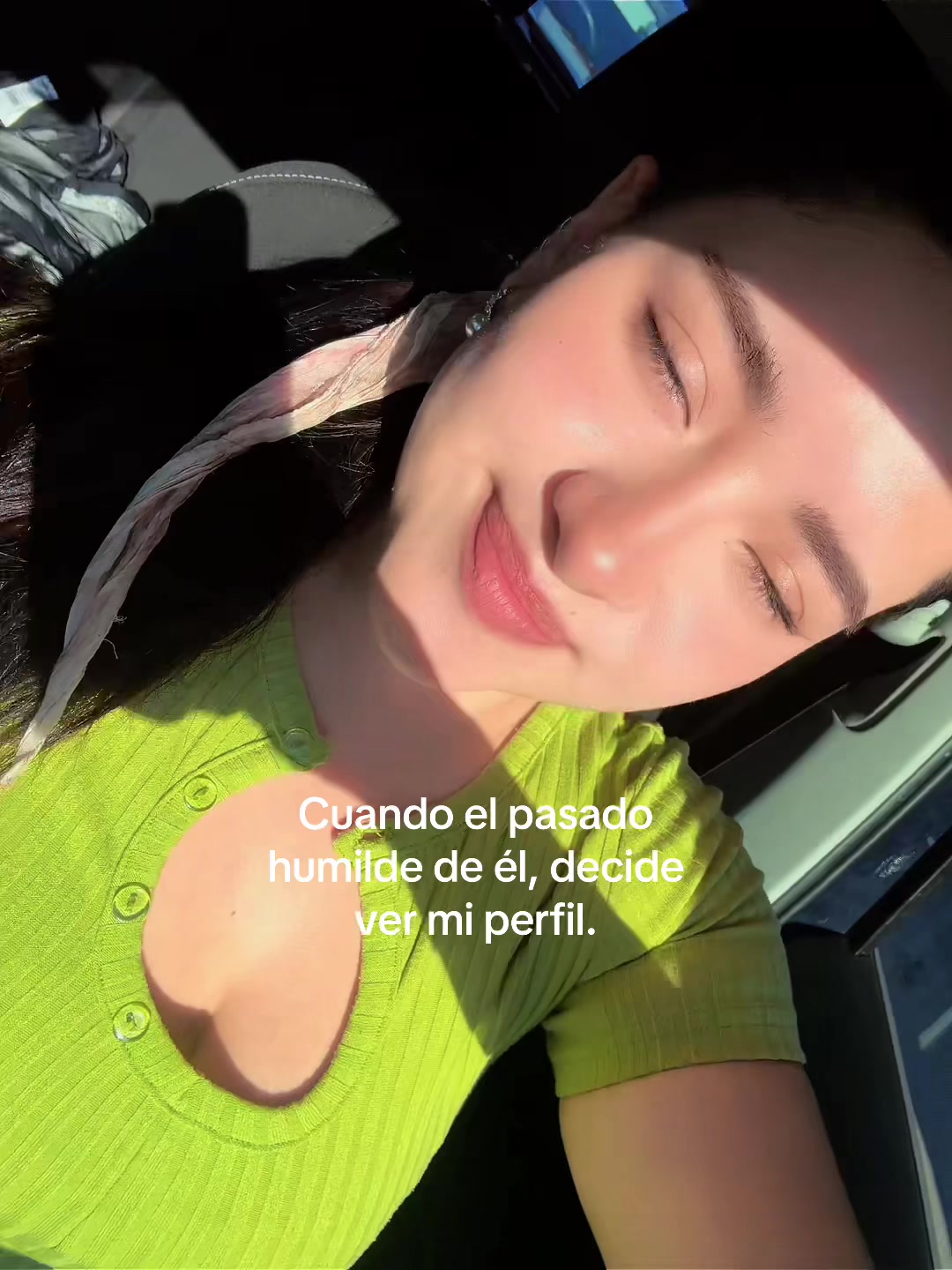 @Sarita 🇪🇨🇮🇹