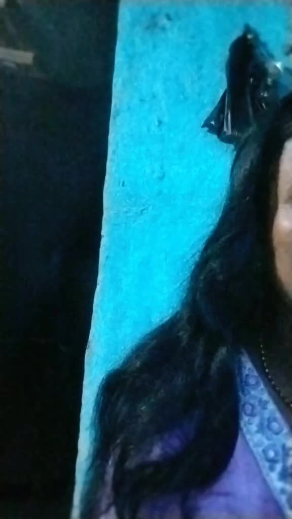 @Rabina Rabina278