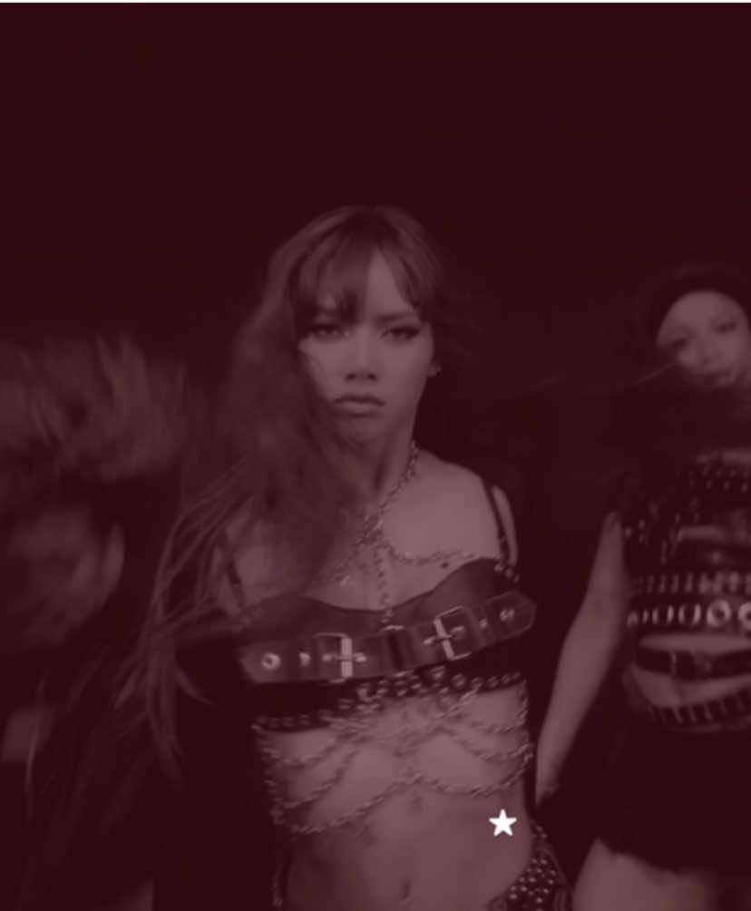 @mih | 𝗘𝗡╸⁷