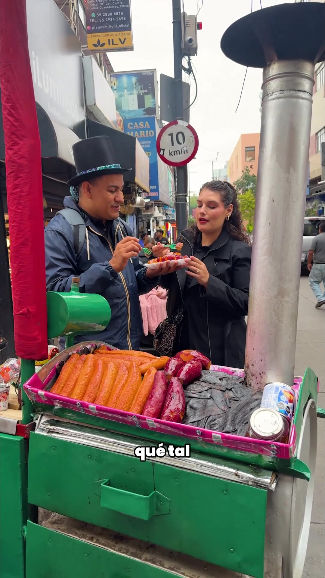@lafabricadeldulce_