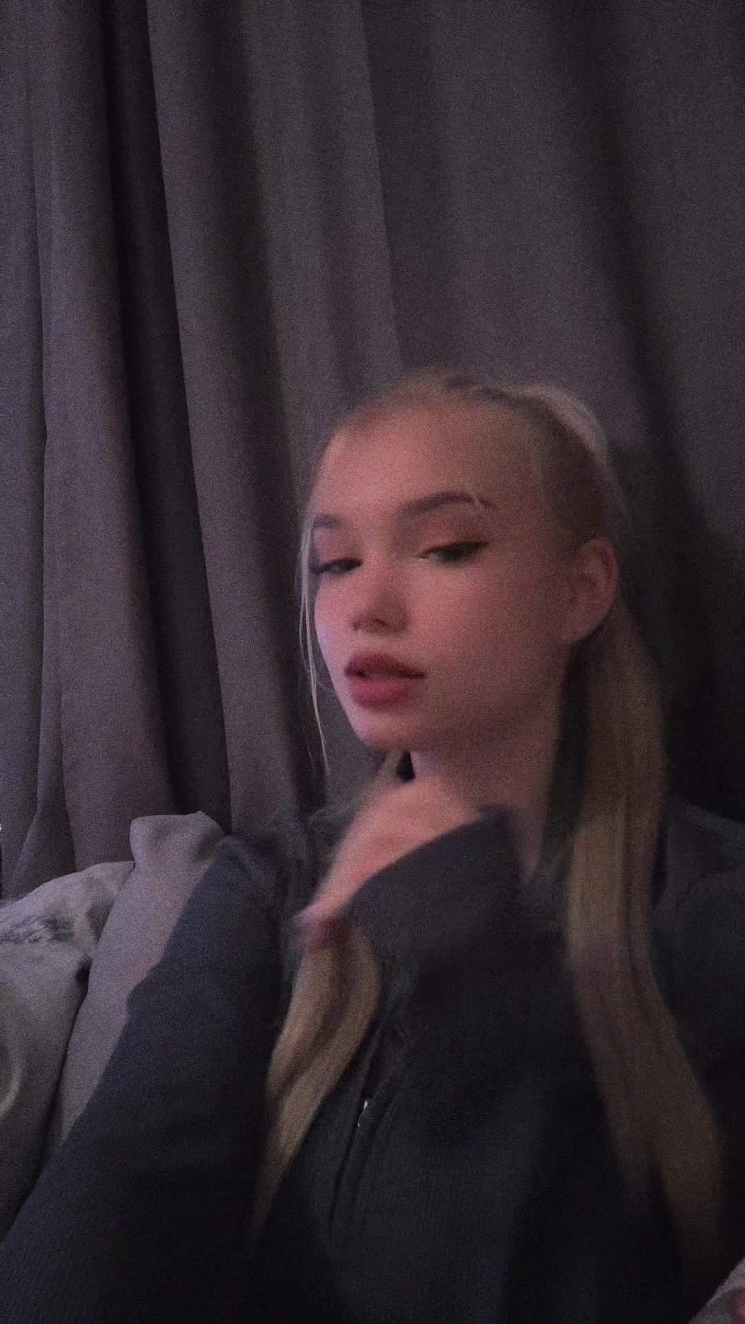 @💕