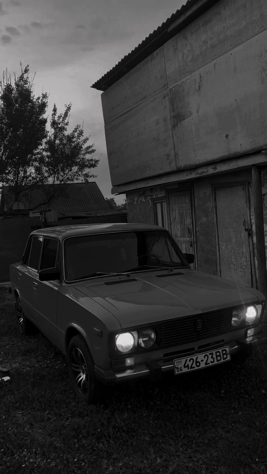 @_pilot_kho_