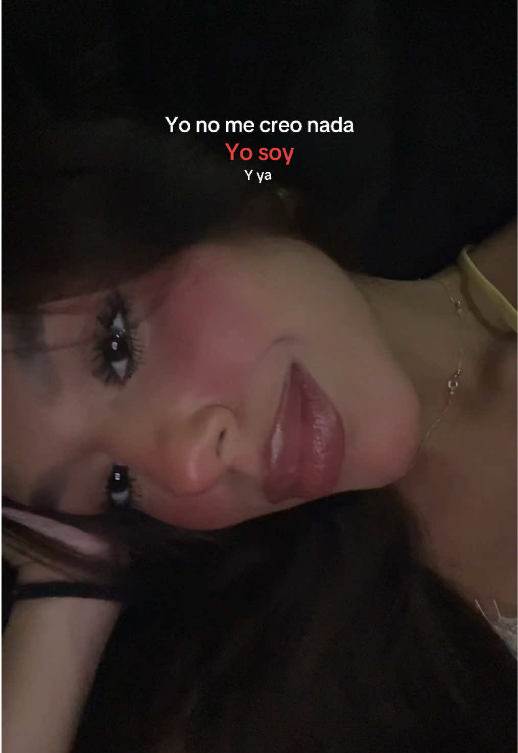 @Yuliet Vargas