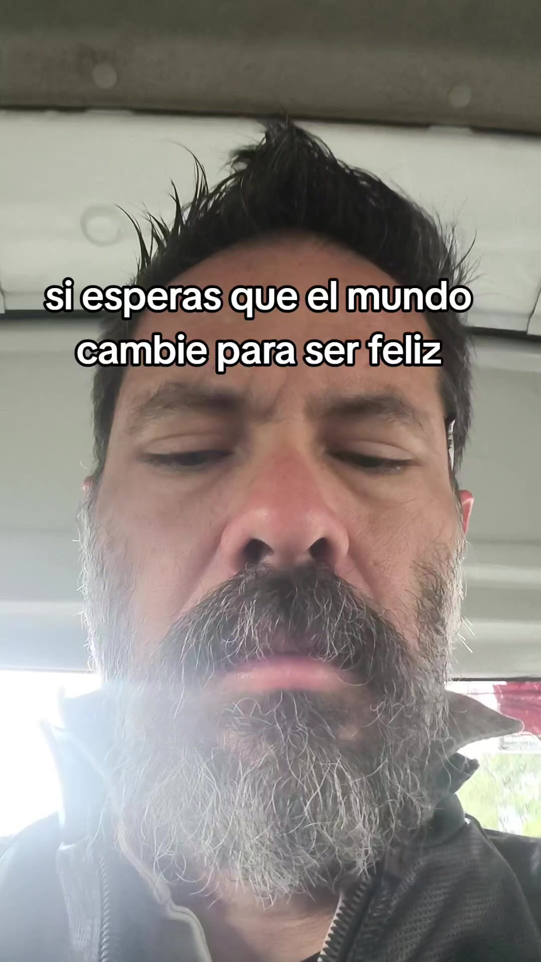 @Alfredo Alterno
