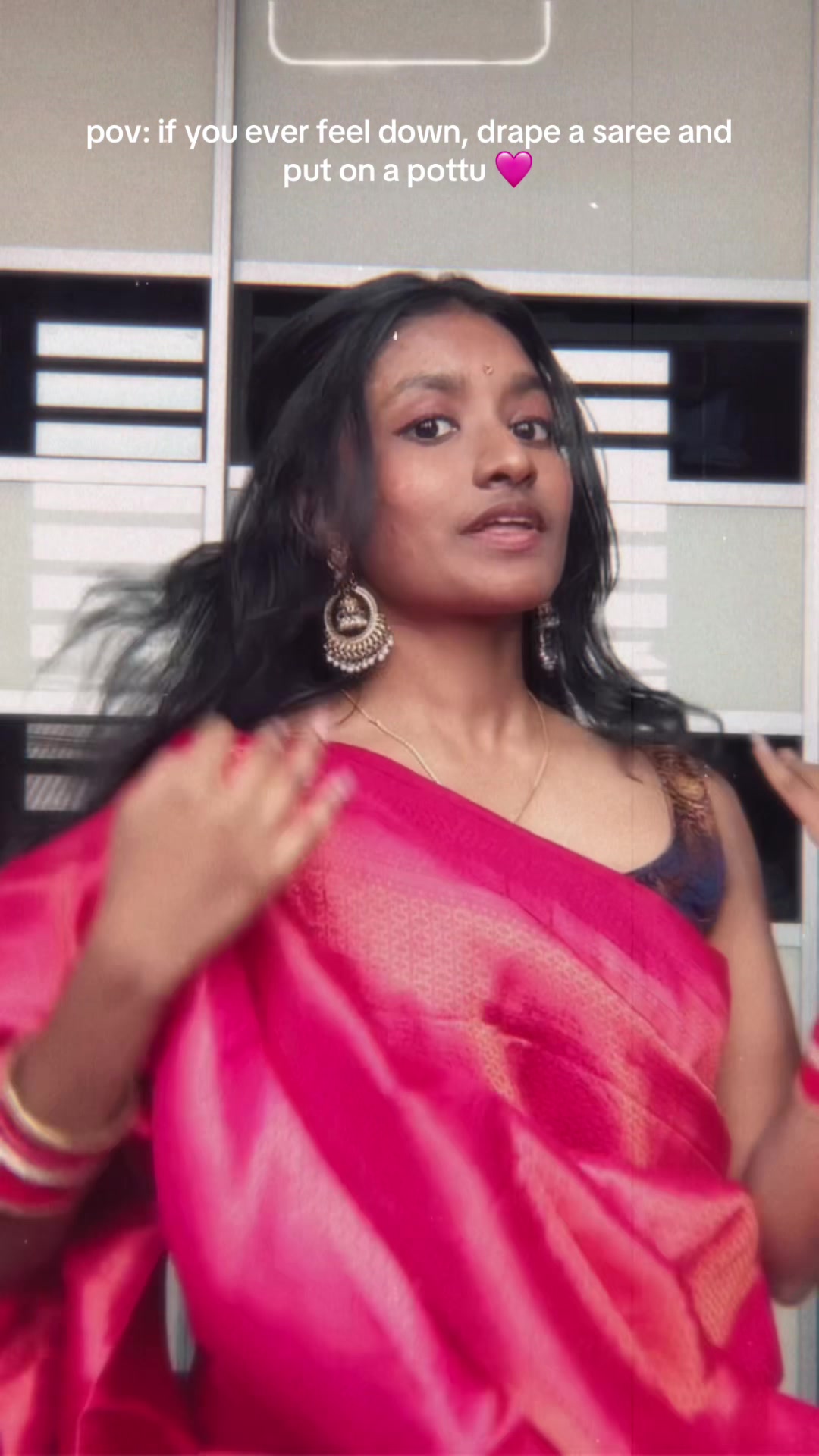 @imdhanyaa
