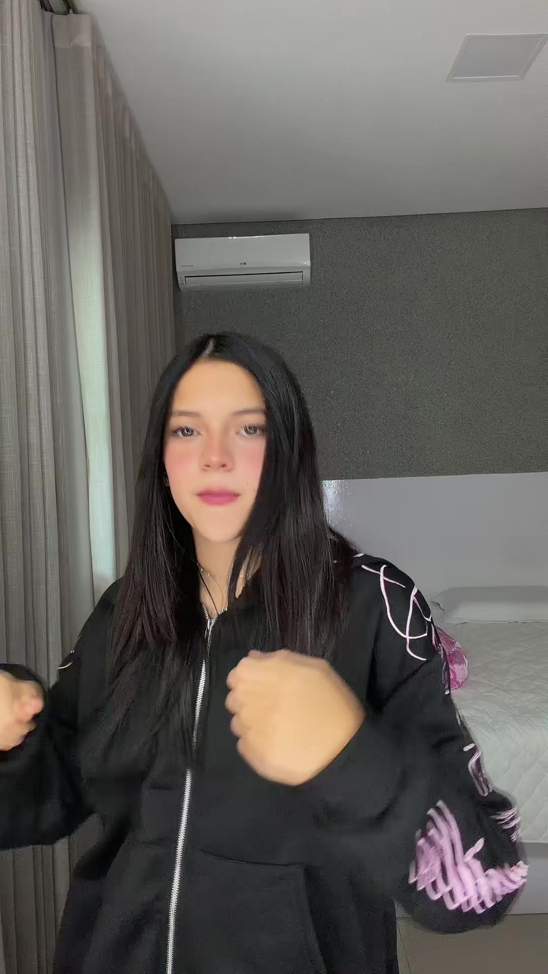 @jessicasousaefrancisca