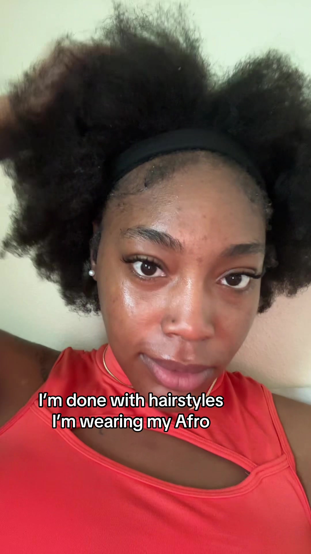 @YT: Jada Atkinson