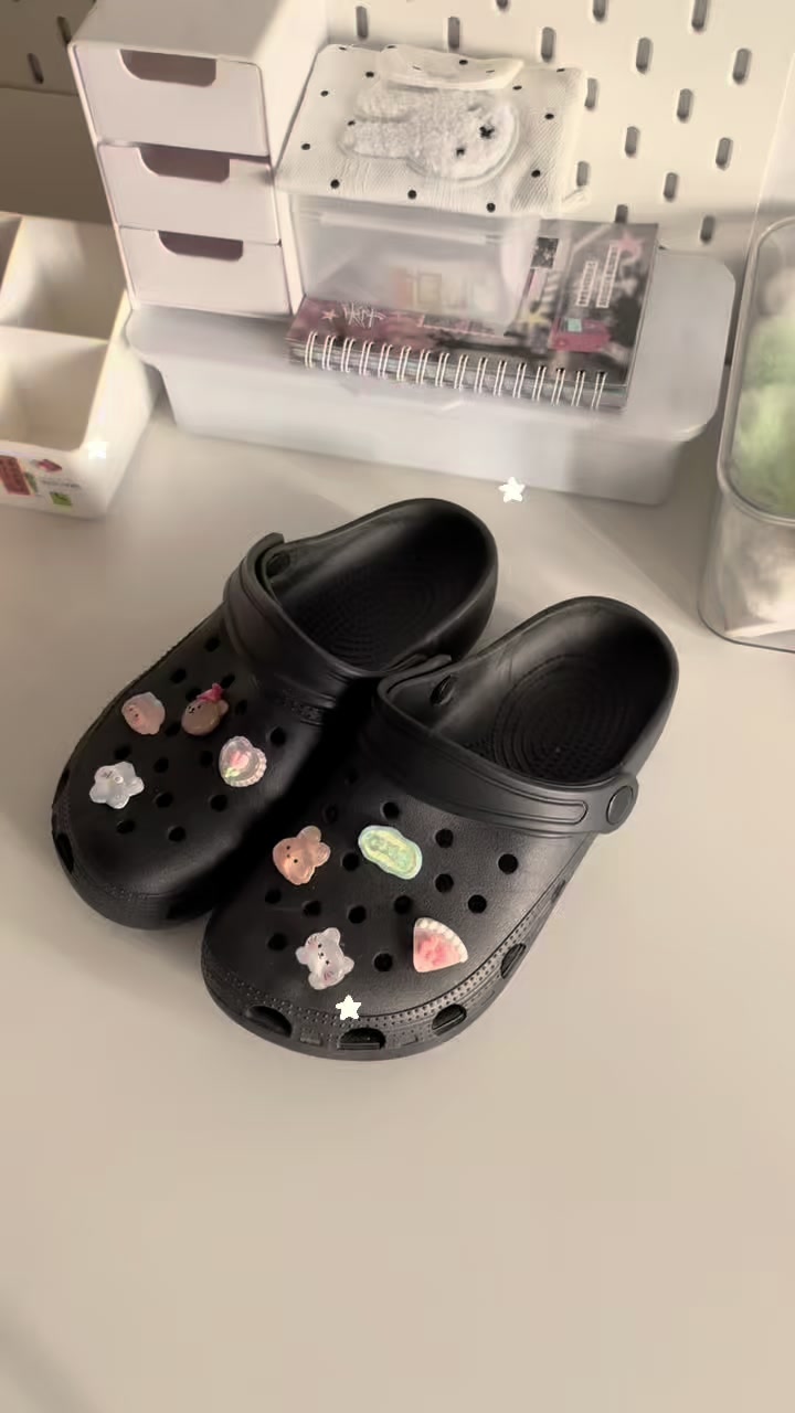 @𝑏𝑢𝑛𝑛𝑦✿