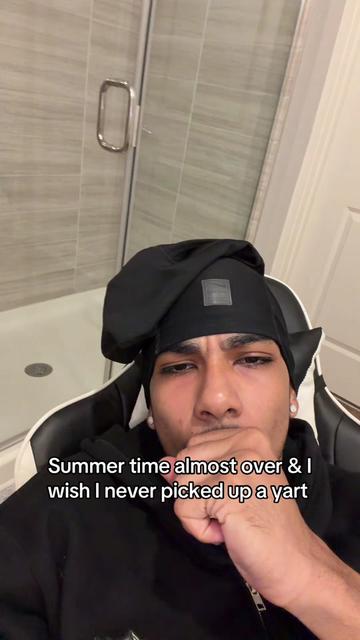 @Smooth