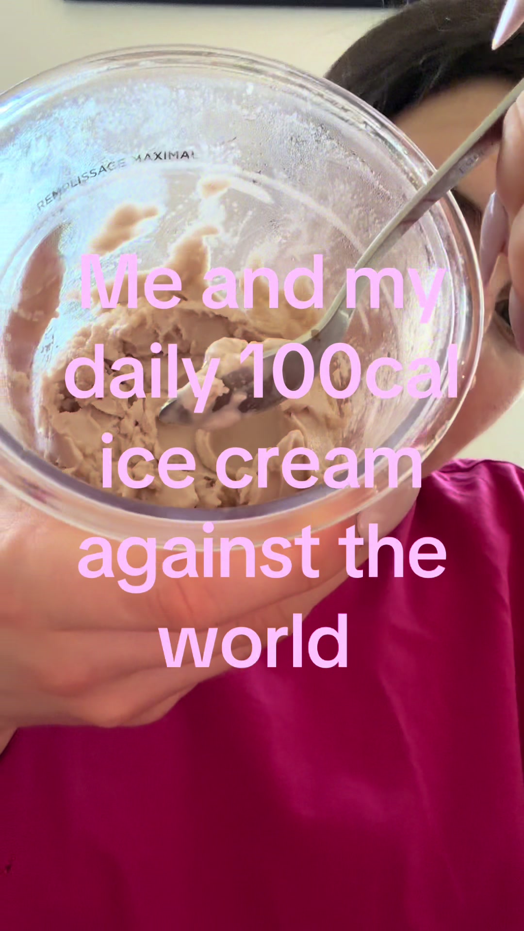 @๐ชท