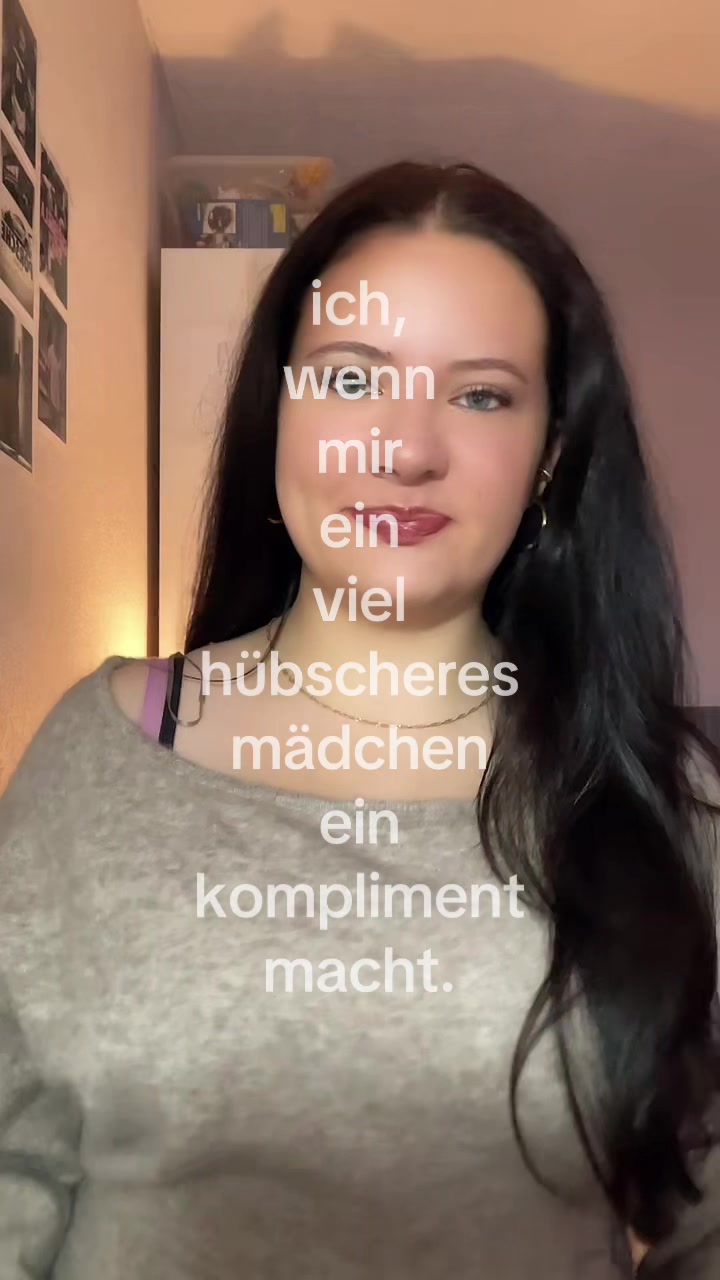 @Miaa