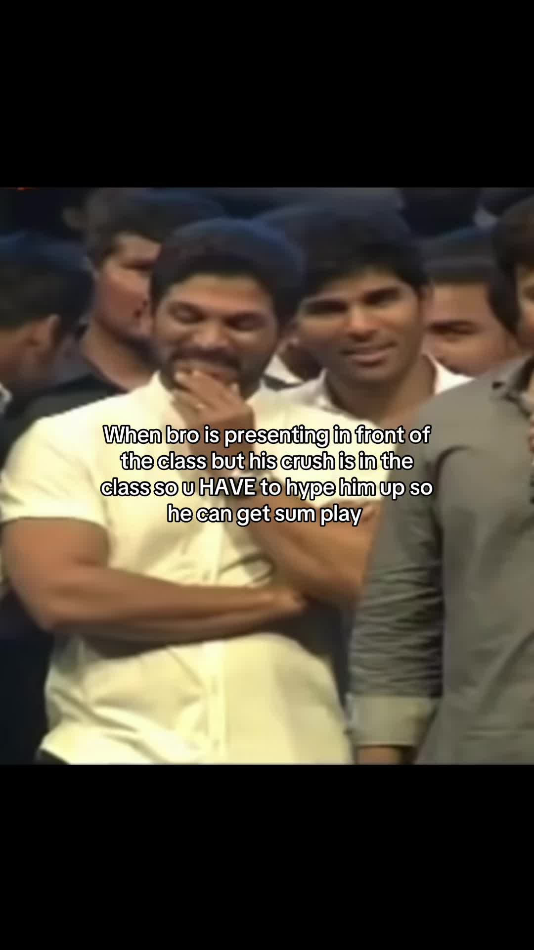 @Shashank_tt