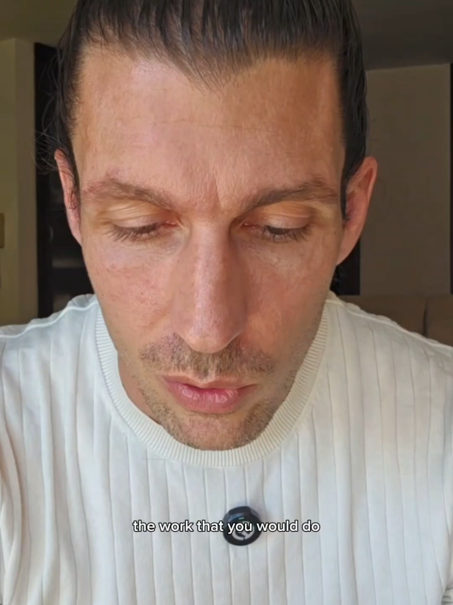 @Benoit Malige