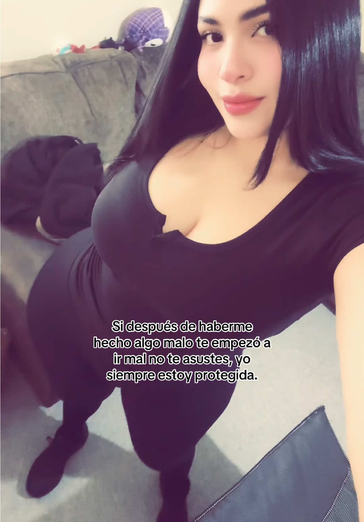 @naila.caastillo