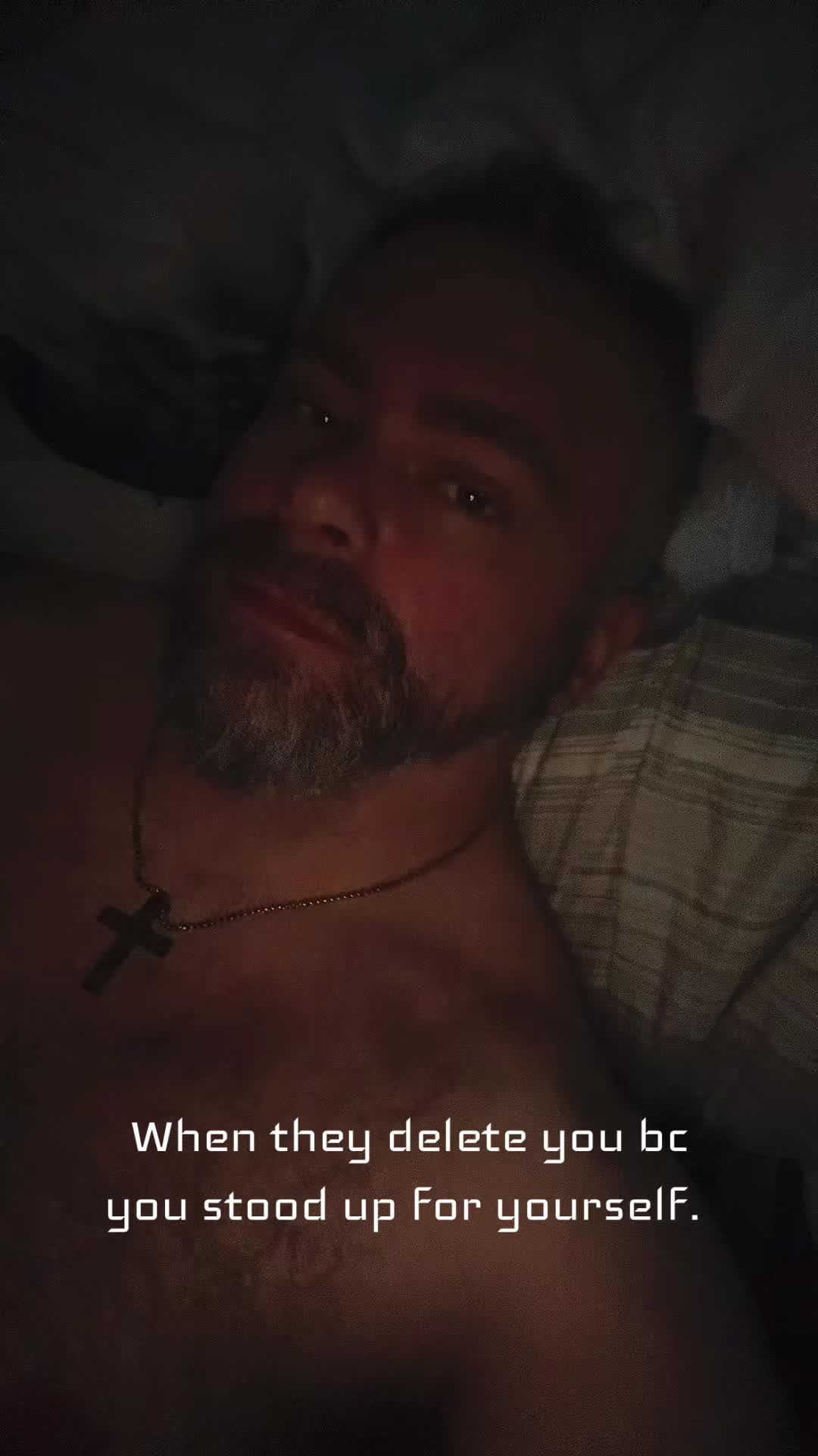 @Zack