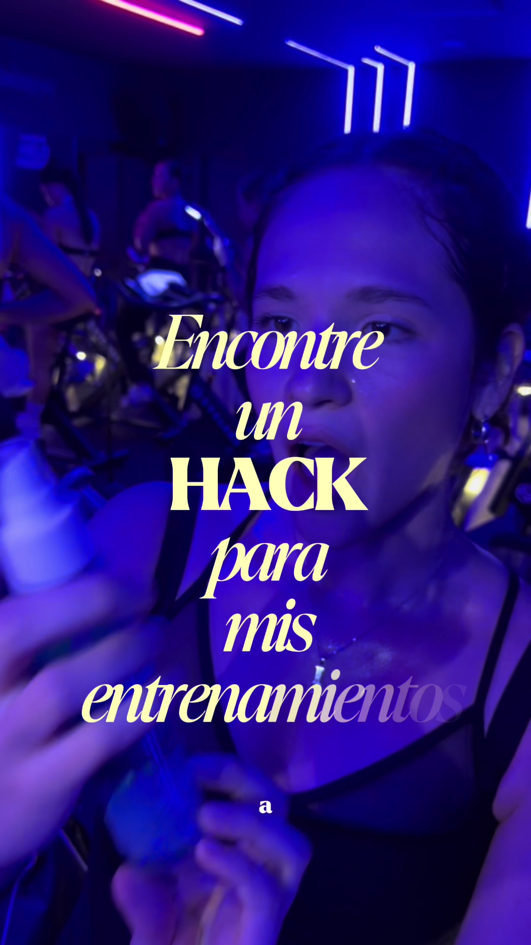 @Isave UGC