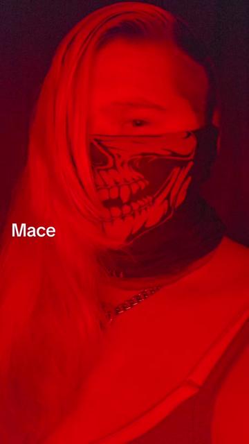 @⛓️🔥Firetyger🔥⛓️