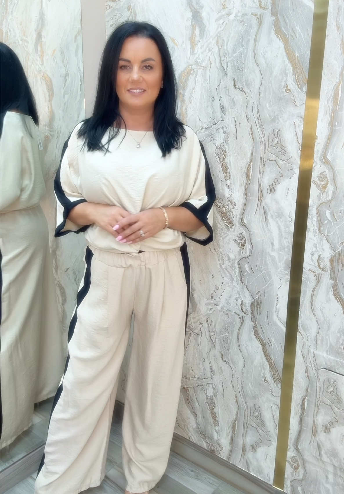 @Ewa’s Glamour Boutique
