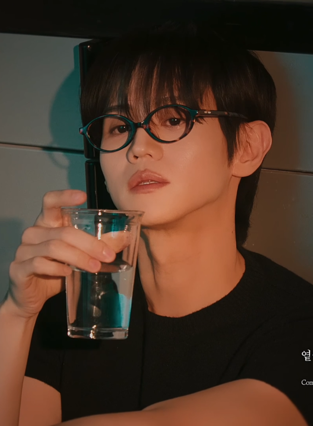 @BEAST (HIGHLIGHT)