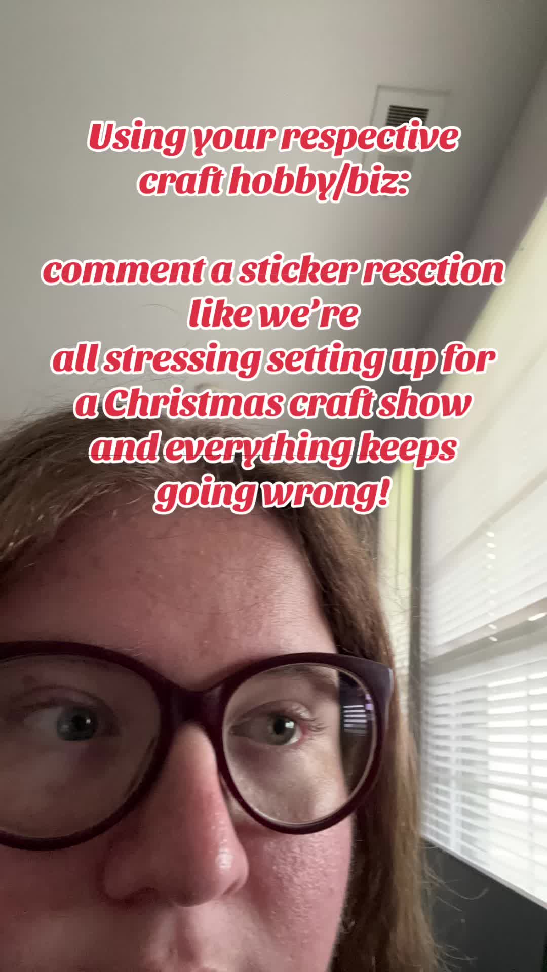 @lonikscrafts