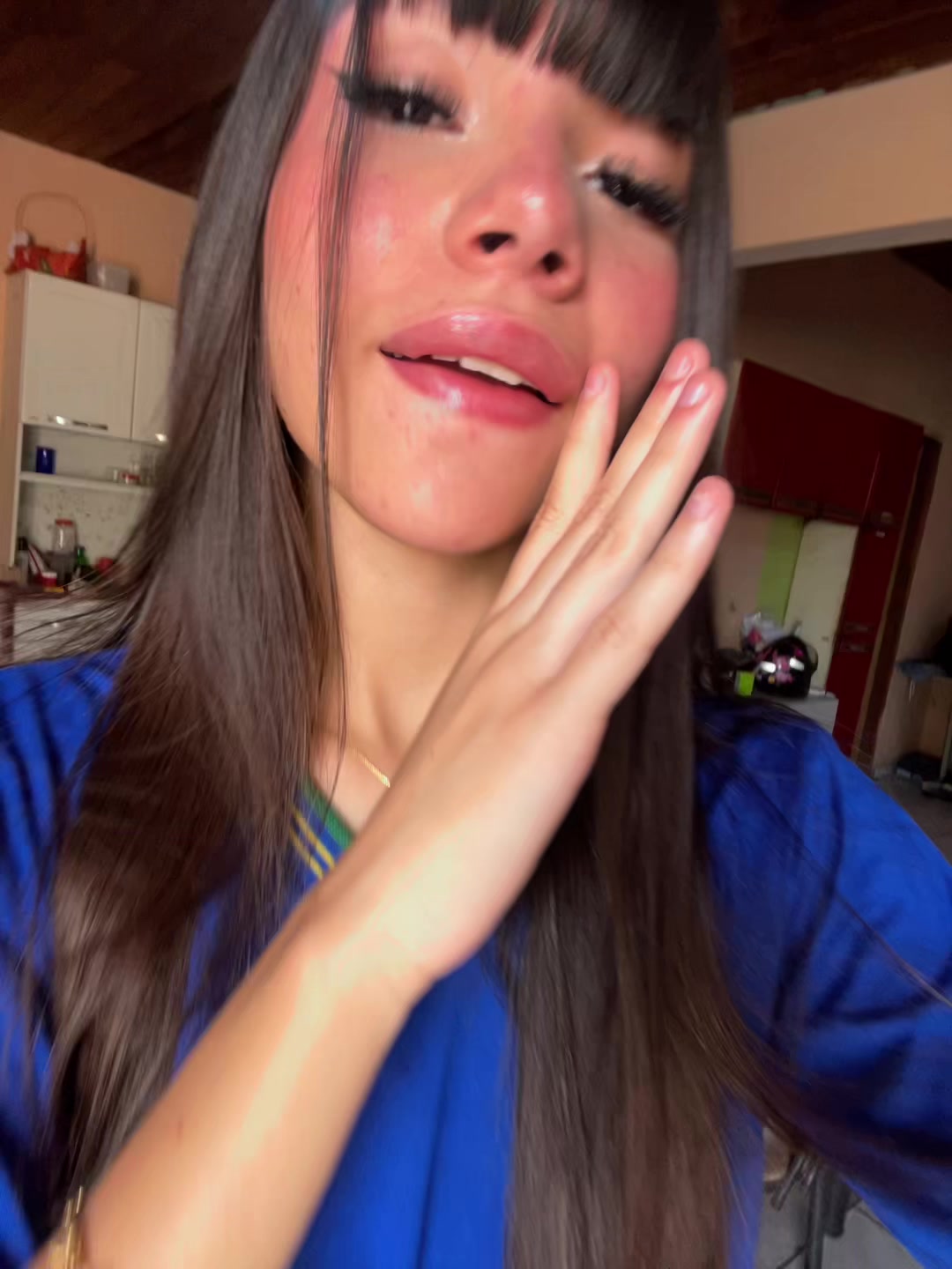 @Gabys💋