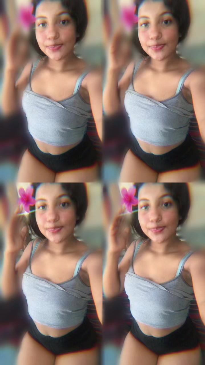 @flakitha