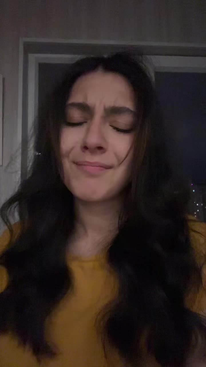 @sofia_7🇦🇲