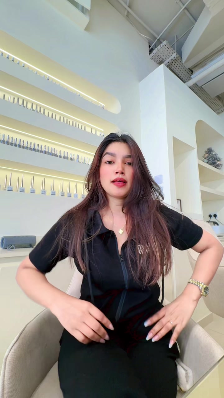 @Aliza rasaily 😍😍🇳🇵to 🇦🇪