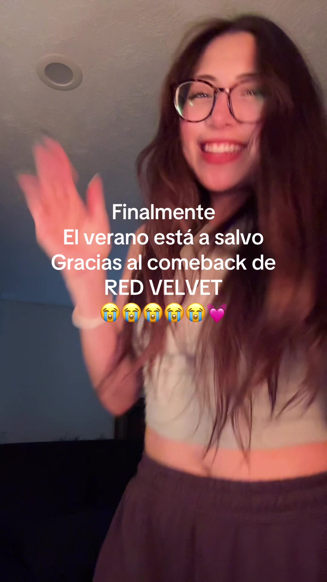 @Areelyisnothere