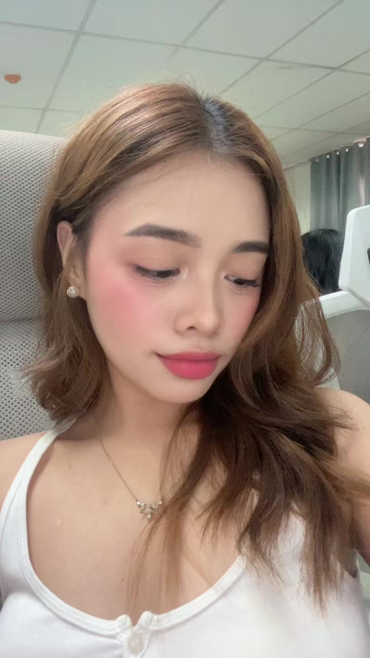 @𝑀𝓈. 𝐸𝓊𝓃𝒾𝒸𝑒💫