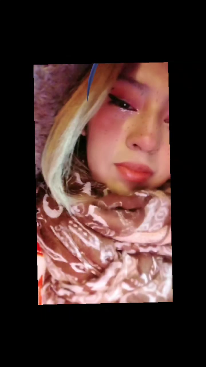 @🌺✨~❮𝑵𝒊𝒄𝒌𝒚❯~✨🌺