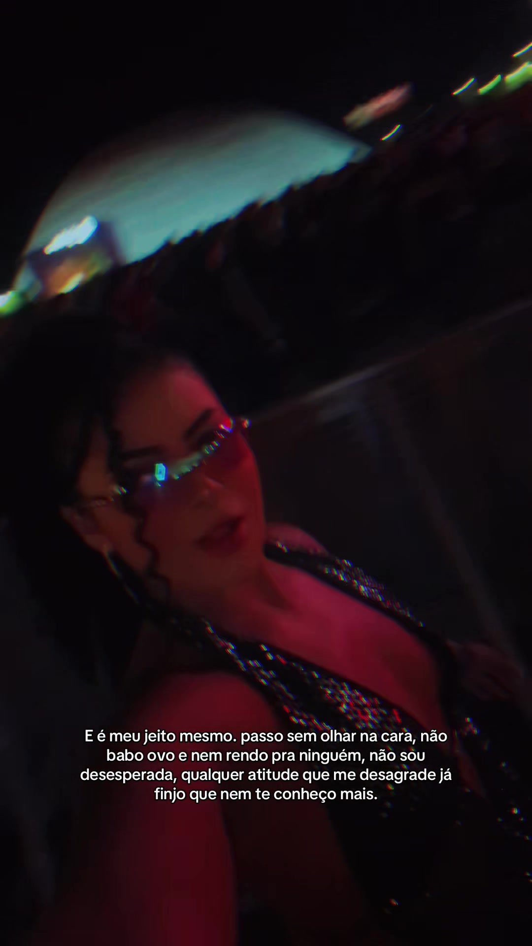 @amandaabarros4