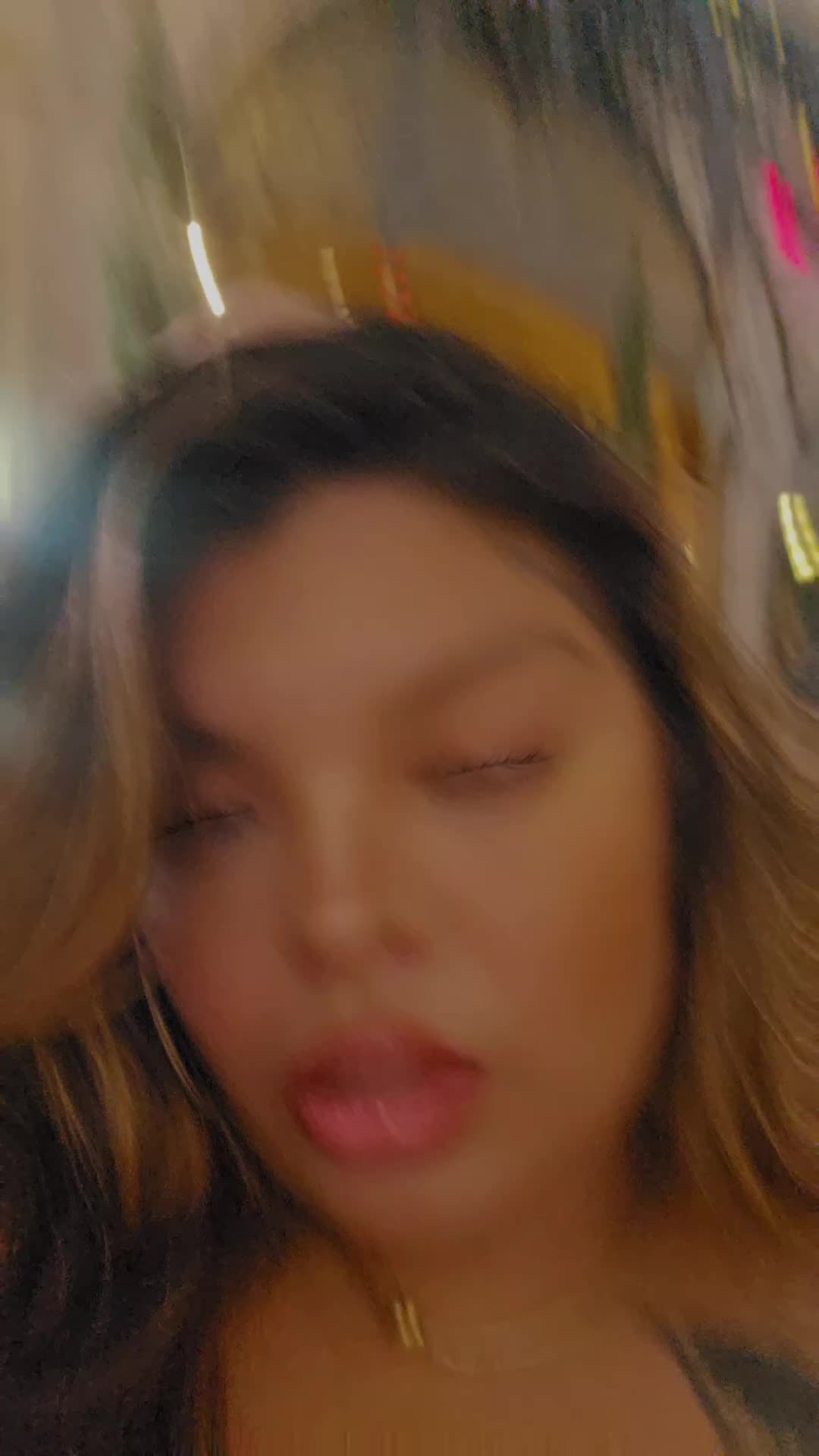 @Peruvianprincess_