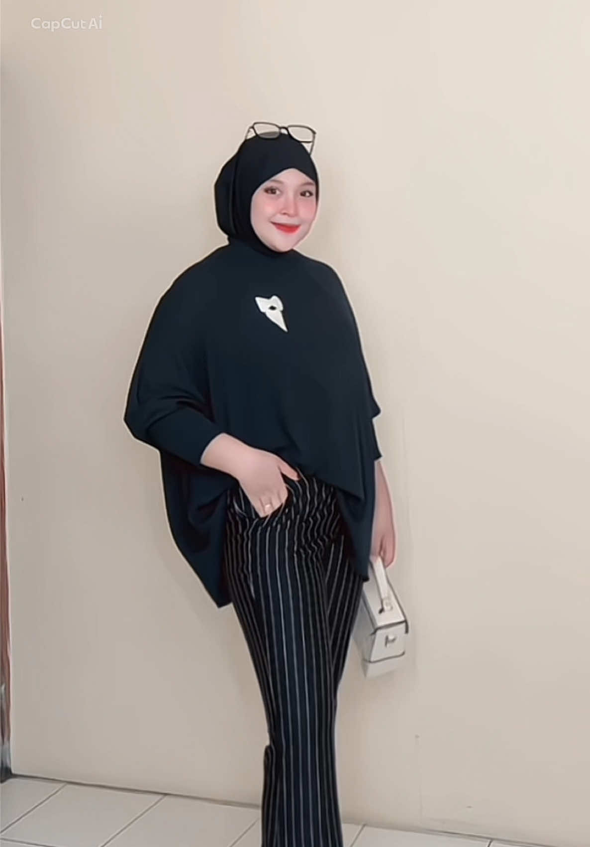 @Inolaka