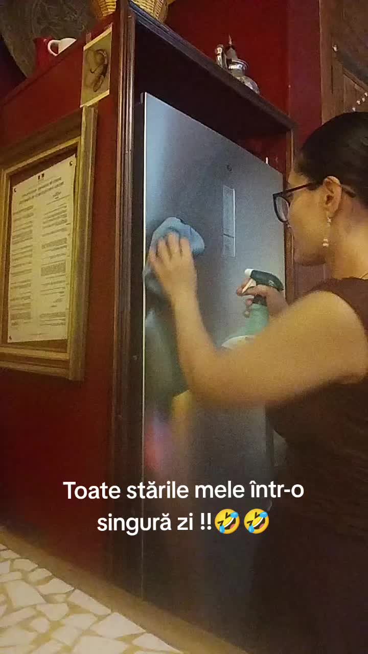 @Mari Marina