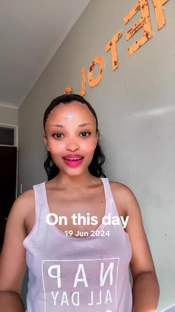 @Karabo❤️