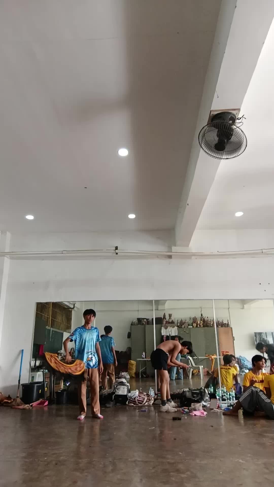 @JA★