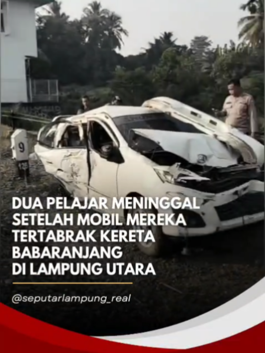 @SEPUTAR LAMPUNG