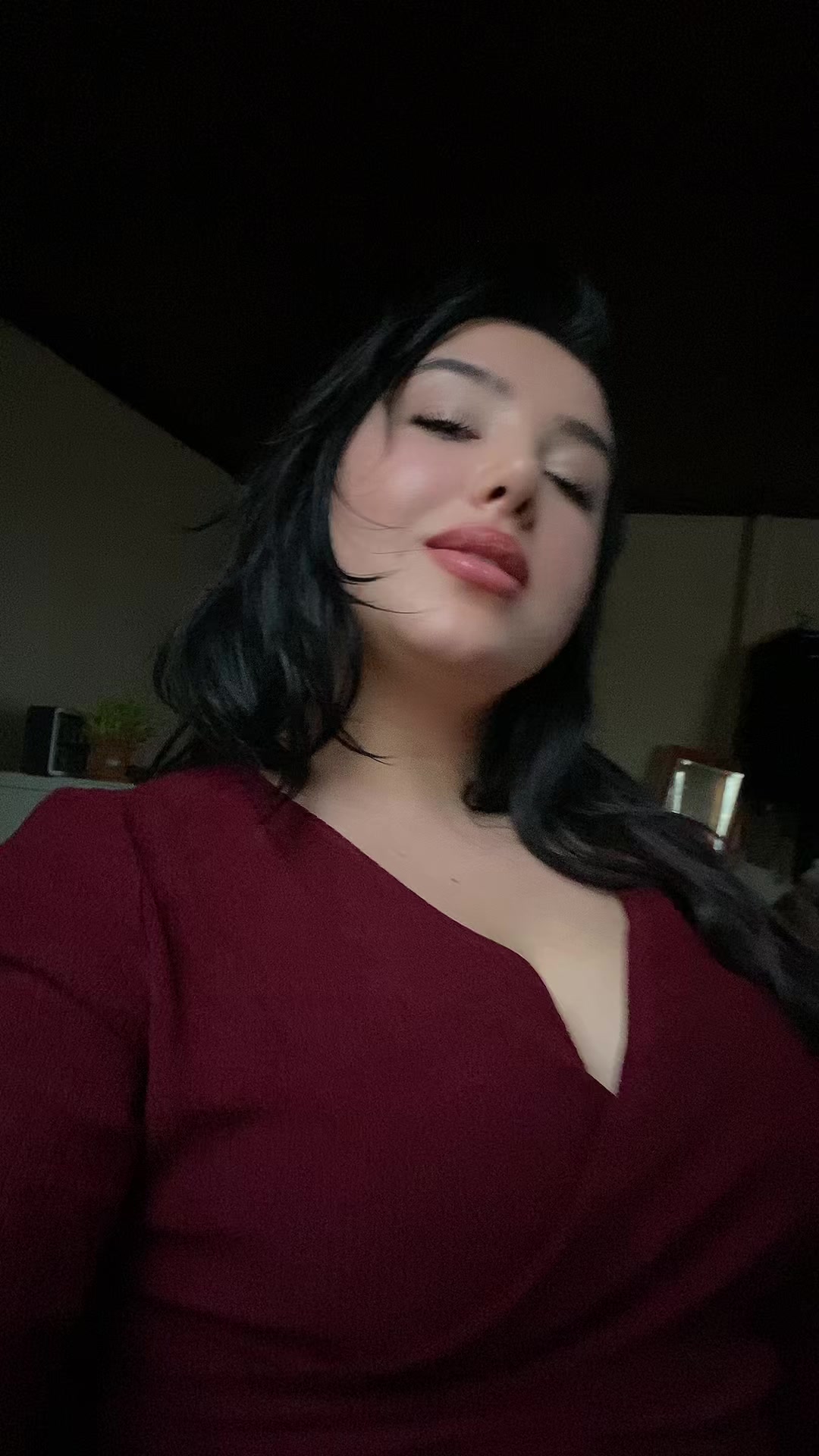 @Yade Nur Kandemir
