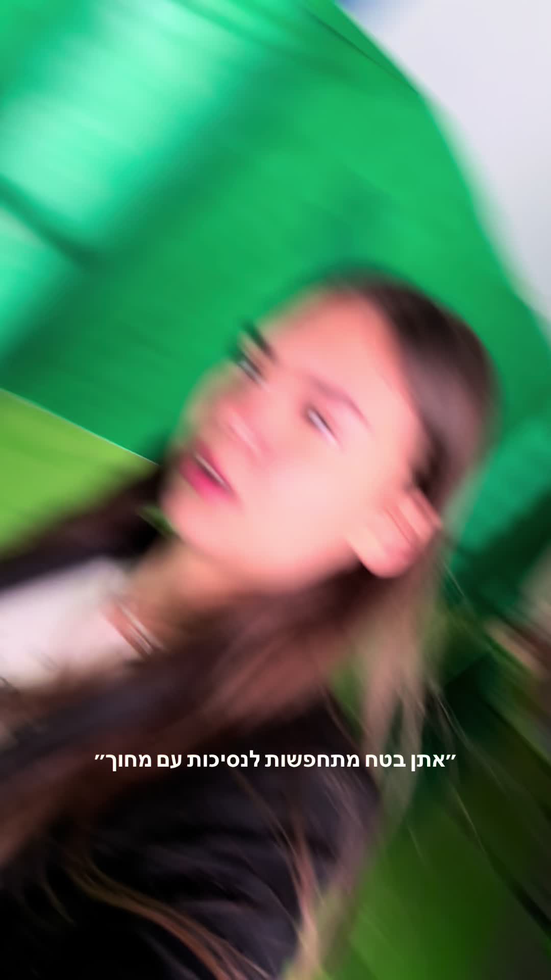 @liiiza