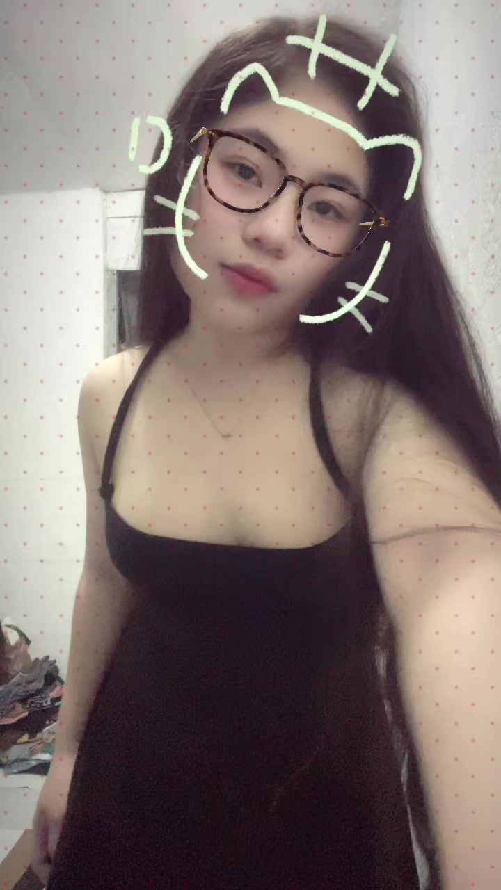 @Chai Shy