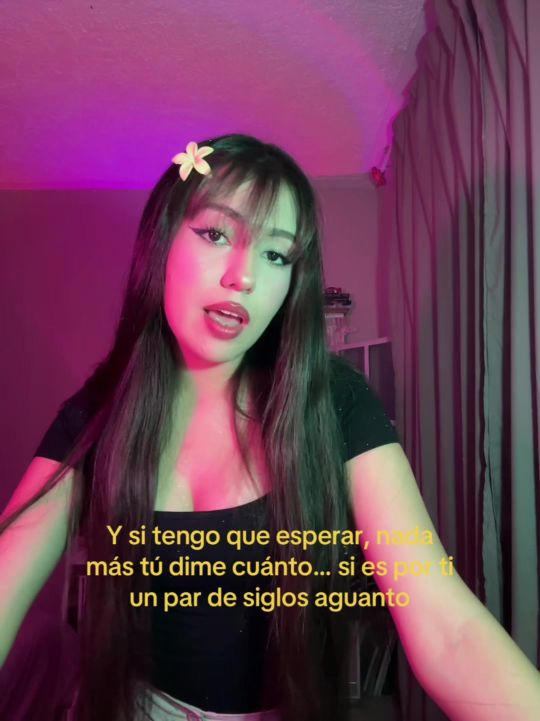 @sam sam 🦇