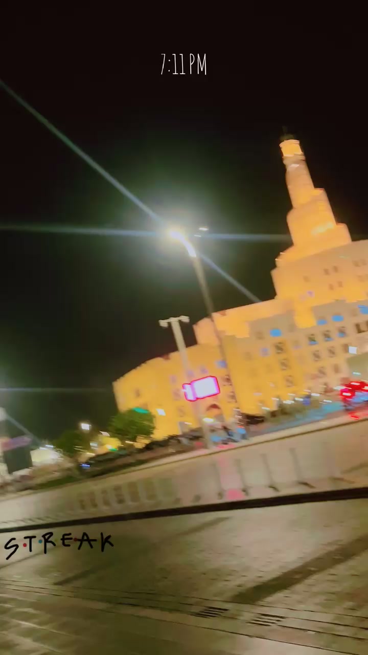 @🔥BaD BoY🔥 🥷🇧🇭