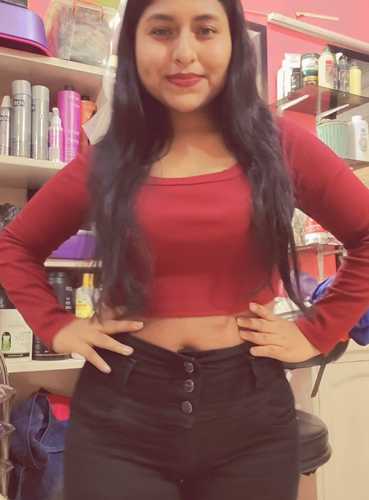 @🦋ᴍᴏ𝓻𝑒ᥒ𝒊ț𝕒🦦✨️❤️🩹