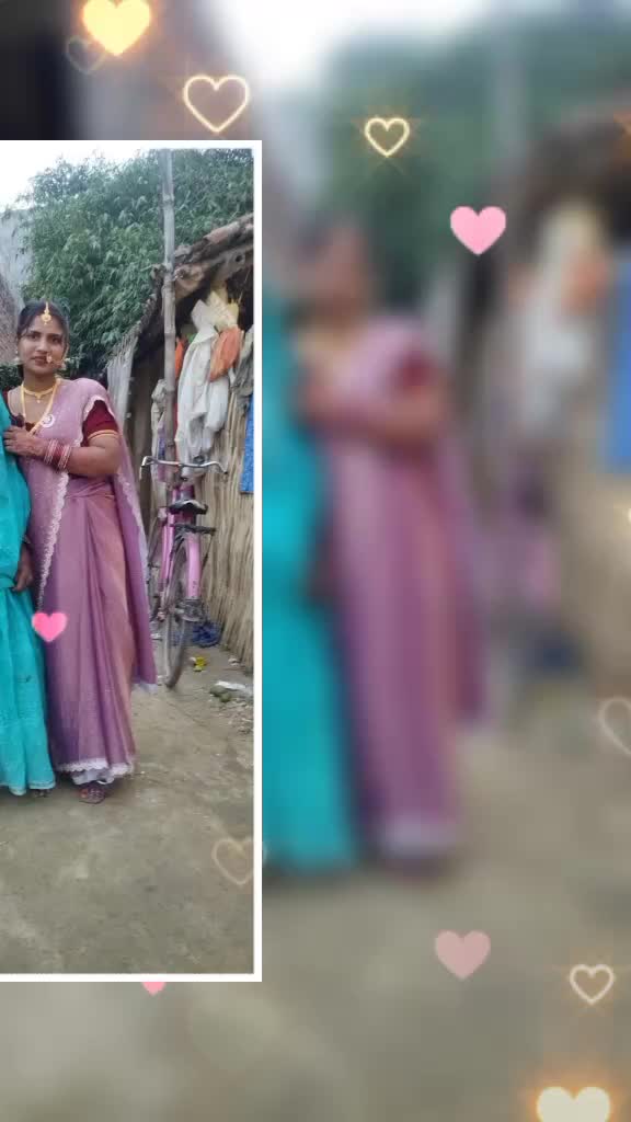 @Riya Thakur