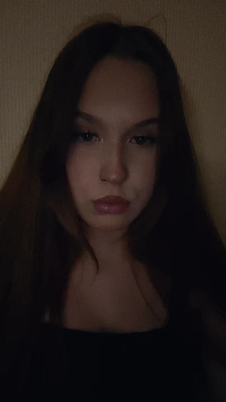 @полина трезвая