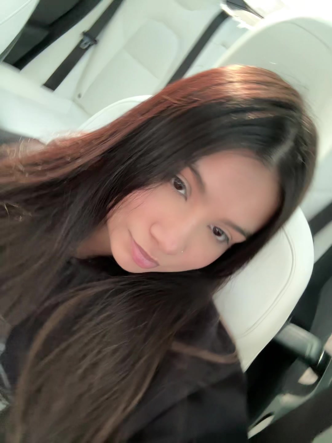@<3