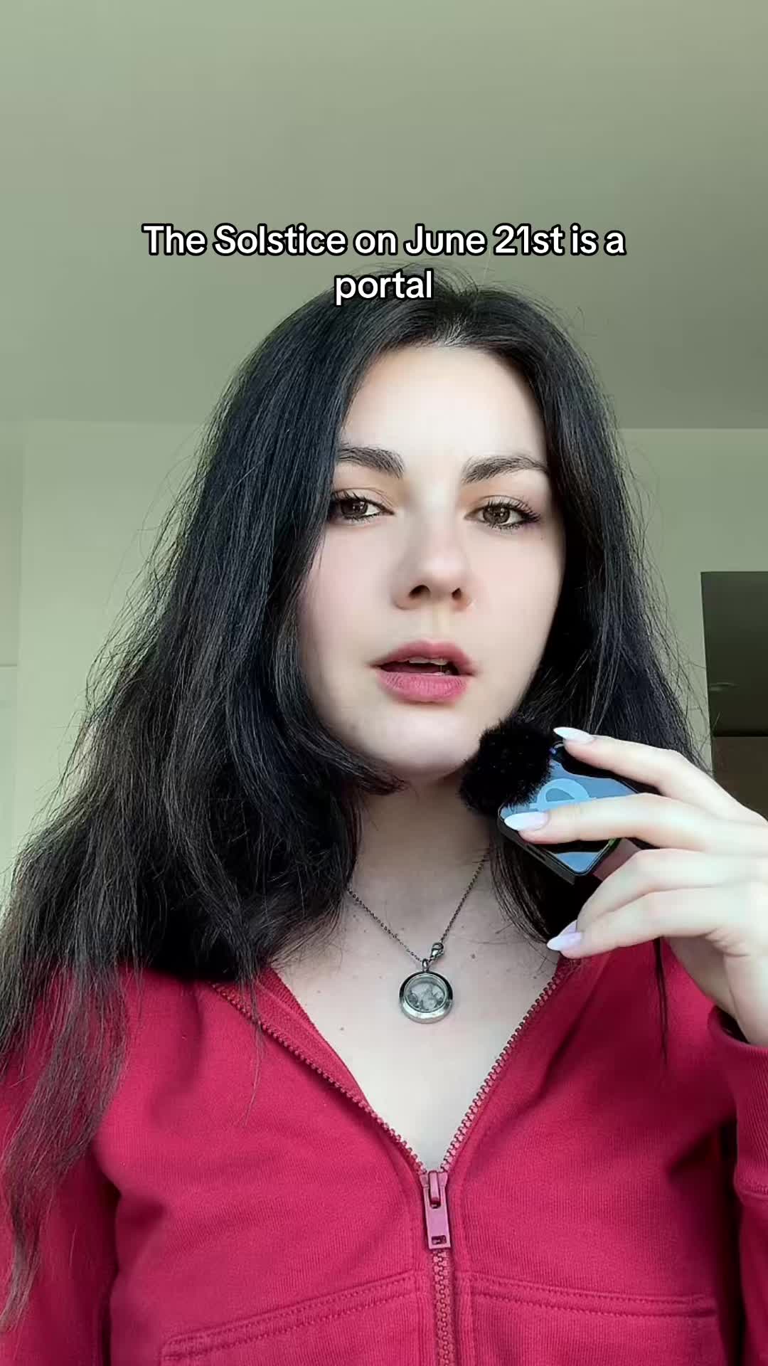 @Venus